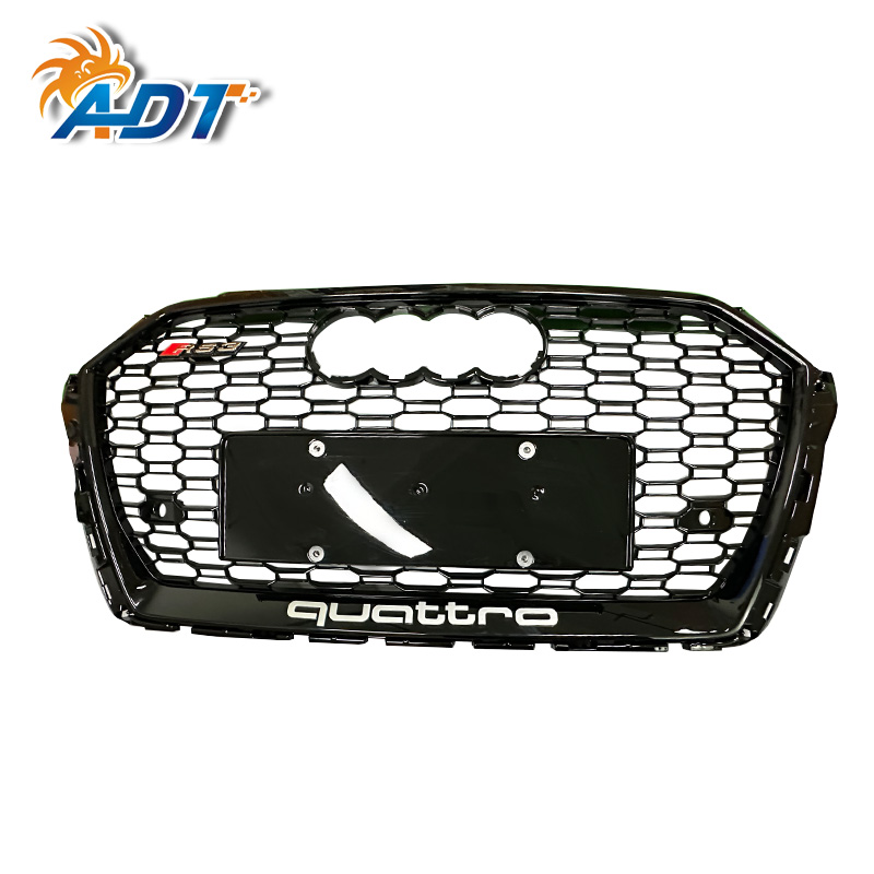 ADT-Grille-AudiRS3-8 (3)
